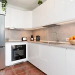 158 - Elana Presented By Now Ltd Villa Playa Blanca (Lanzarote)