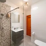 158 - Elana Presented By Now Ltd Villa