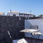 Villa 158 - Elana Presented By Now Ltd