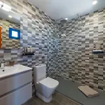 Villa 158 - Elana Presented By Now Ltd