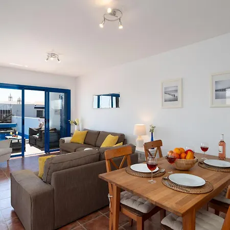 158 - Elana Presented By Now Ltd *