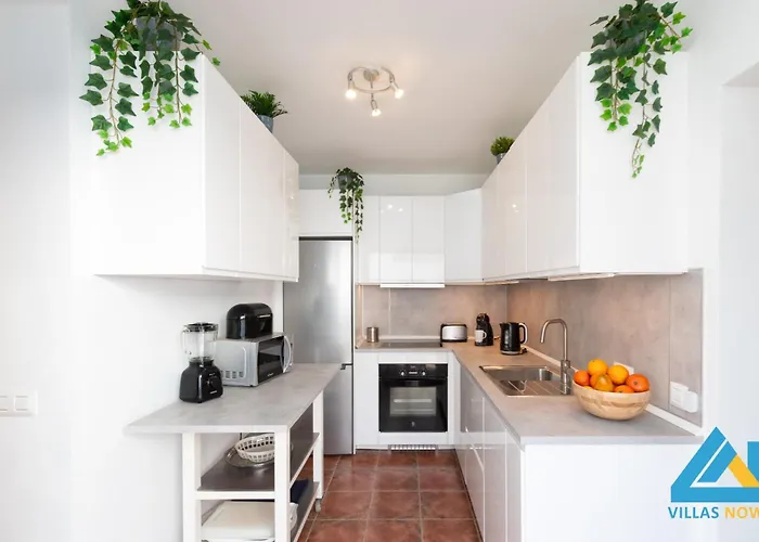 Вилла 158 - Elana Presented By Now Ltd