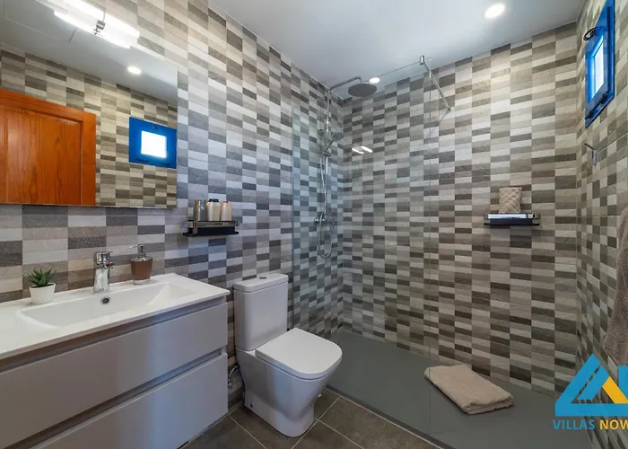 Вилла 158 - Elana Presented By Now Ltd