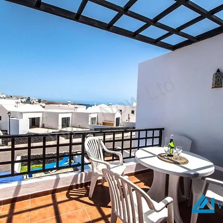 Villa 158 - Elana Presented By Now Ltd *