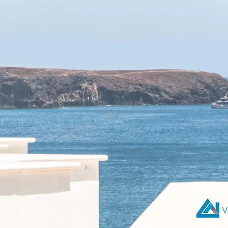 Villa 158 - Elana Presented By Now Ltd Playa Blanca (Lanzarote)