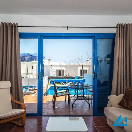 Villa 158 - Elana Presented By Now Ltd *