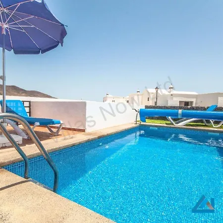 Villa 158 - Elana Presented By Now Ltd